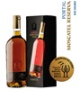 Quinta Do Portal, Moscatel Do Douro Reserva 1996